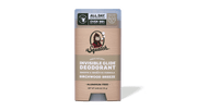 Deodorant Christian - Warm Blend
