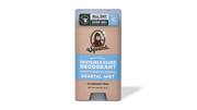 Deodorant Christian - Warm Blend