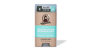 Coconut Castaway Invisible Glide Deodorant - Active Fresh
