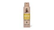Deodorant Christian - Warm Blend