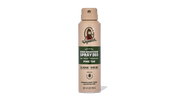 Deodorant Christian - Warm Blend