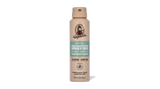 Rainforest Rapids Spray Deodorant - Fresh Notes