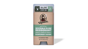 Deodorant Christian - Warm Blend