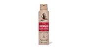 Sandalwood Summit Spray Deodorant - Classic Notes