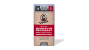 Deodorant Christian - Warm Blend