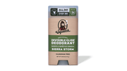 Sierra Storm Invisible Glide Deodorant - Home Glow