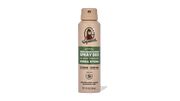 Sierra Storm Spray Deodorant - Home Glow