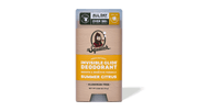 Summer Citrus Invisible Glide Deodorant - Easy Spritz