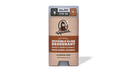 Deodorant Christian - Warm Blend