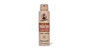Wood Barrel Bourbon Spray Deodorant - Daily Scent