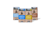 Glide 4-Pack - Gift Ready