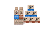 Spray Deodorant Set - Home Choice