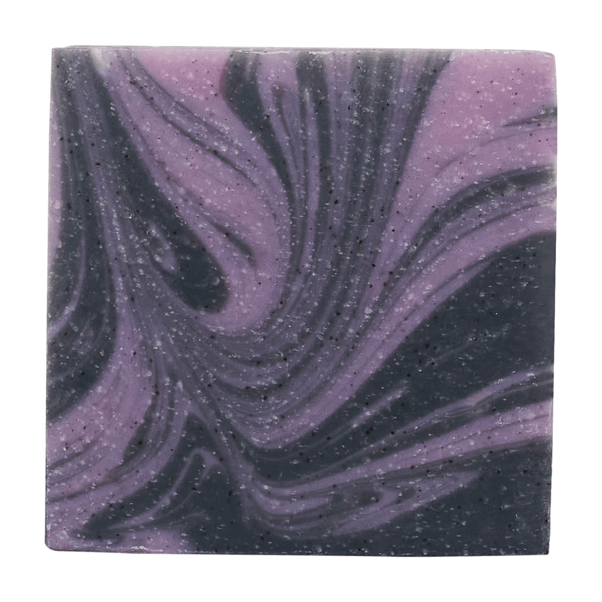 Sinister Scrub - Soft Layer