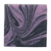 Sinister Scrub - Easy Care