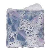 Sinister Scrub - Soft Layer