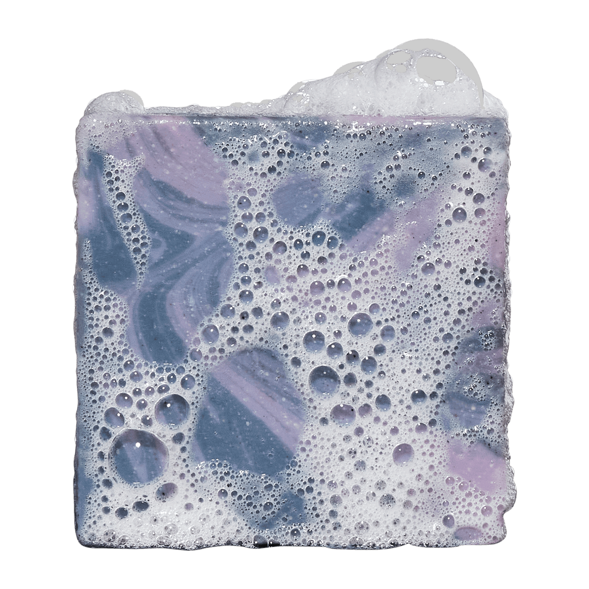 Sinister Scrub - Soft Layer