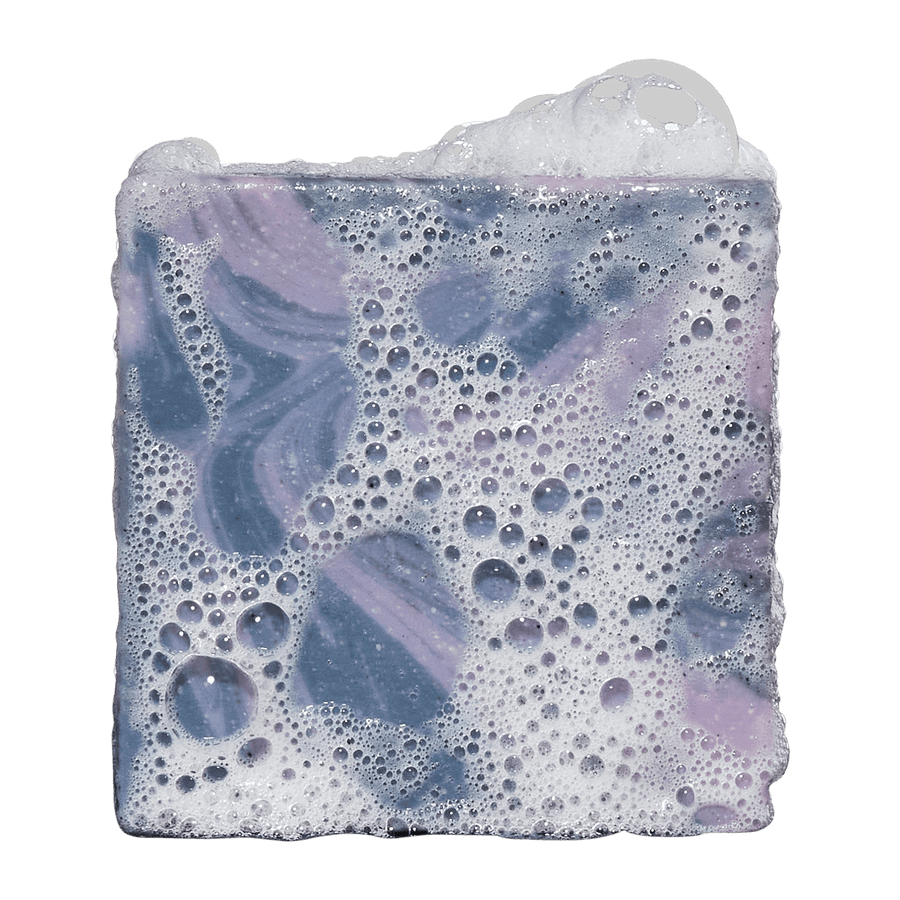Sinister Scrub - Soft Layer