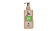 Cool Fresh Aloe Lotion - Easy Routine