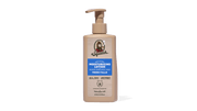 Fresh Falls Lotion - Home Glow
