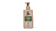 Pine Tar Lotion - Calm Care