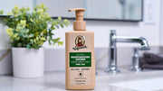 Pine Tar Lotion - Calm Care