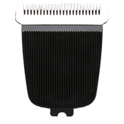 Replacement Trimmer Blade - Ready Routine