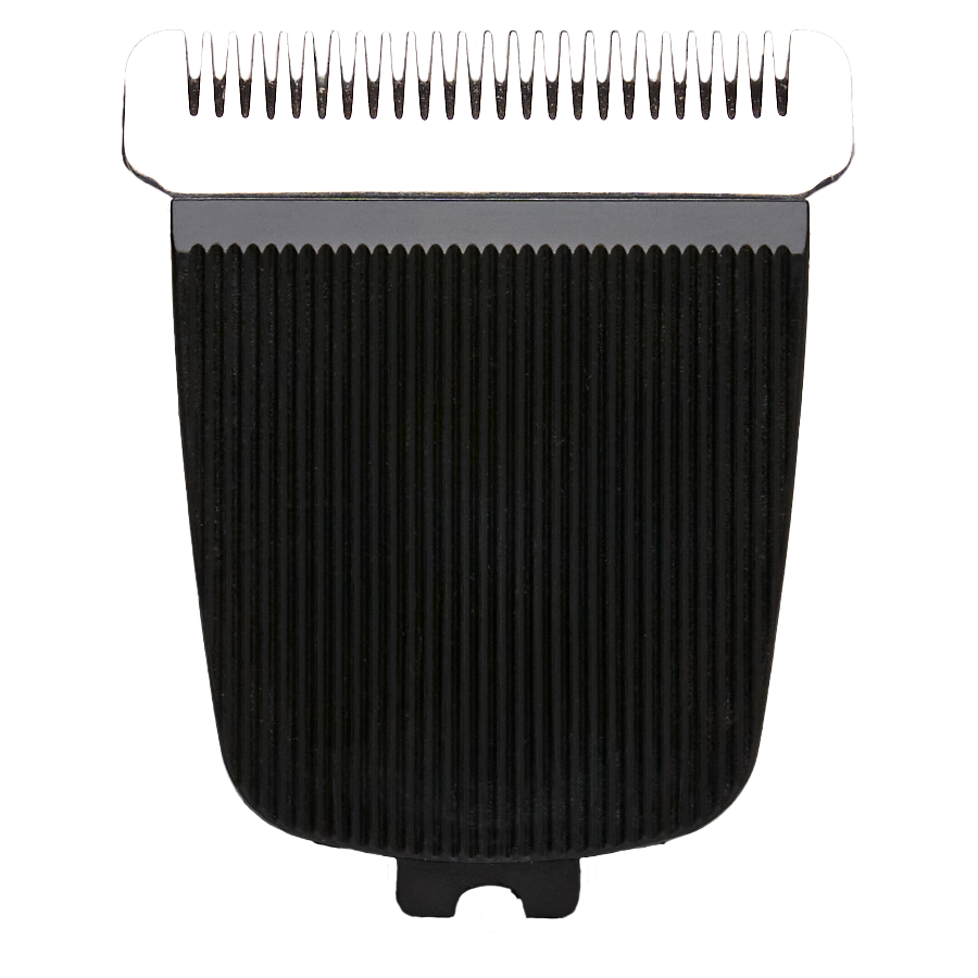 Replacement Trimmer Blade - Ready Routine