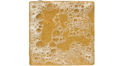 FIFA Golden Glory 3-Pack Bar Soap Bundle - Fresh Pair