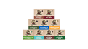 Bar Soap 9-Pack - Clean Bundle