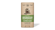Deodorant Christian - Warm Blend