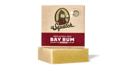 Bay Rum - Daily Scent