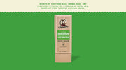 Cool Fresh Aloe Conditioner - Easy Spritz