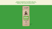 Cool Fresh Aloe Full & Thick Shampoo - Easy Spritz