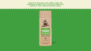 Cool Fresh Aloe Shampoo - Bright Scent