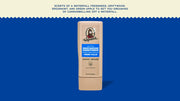 Fresh Falls Conditioner - Daily Scent