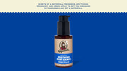 Soothing Post Shave Fresh Falls - Smooth Shave