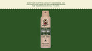 Pine Tar Spray Deodorant - Easy Spritz