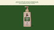Pine Tar Lotion - Calm Care
