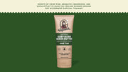 Easy Glide Shave Butter Pine Tar - Easy Set