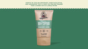 Rainforest Rapids Dry Lotion - Gentle Reset