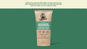 Rainforest Rapids Precision Deo - Gentle Mist
