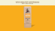 Summer Citrus Conditioner - Modern Blend