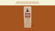 Wood Barrel Bourbon Conditioner - Gentle Mist