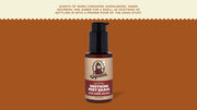 Soothing Post Shave Wood Barrel Bourbon - Daily Edge