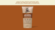 Wood Barrel Bourbon Precision Deo - Clean Mood