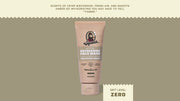 Birchwood Breeze Refreshing Face Wash - Skin Support