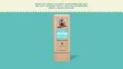 Coconut Castaway Conditioner - Warm Blend