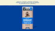 Fresh Falls Invisible Glide Deodorant - Gentle Mist