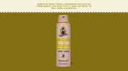 Deodorant Christian - Warm Blend