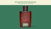Rainforest Mist Cologne - Daily Scent